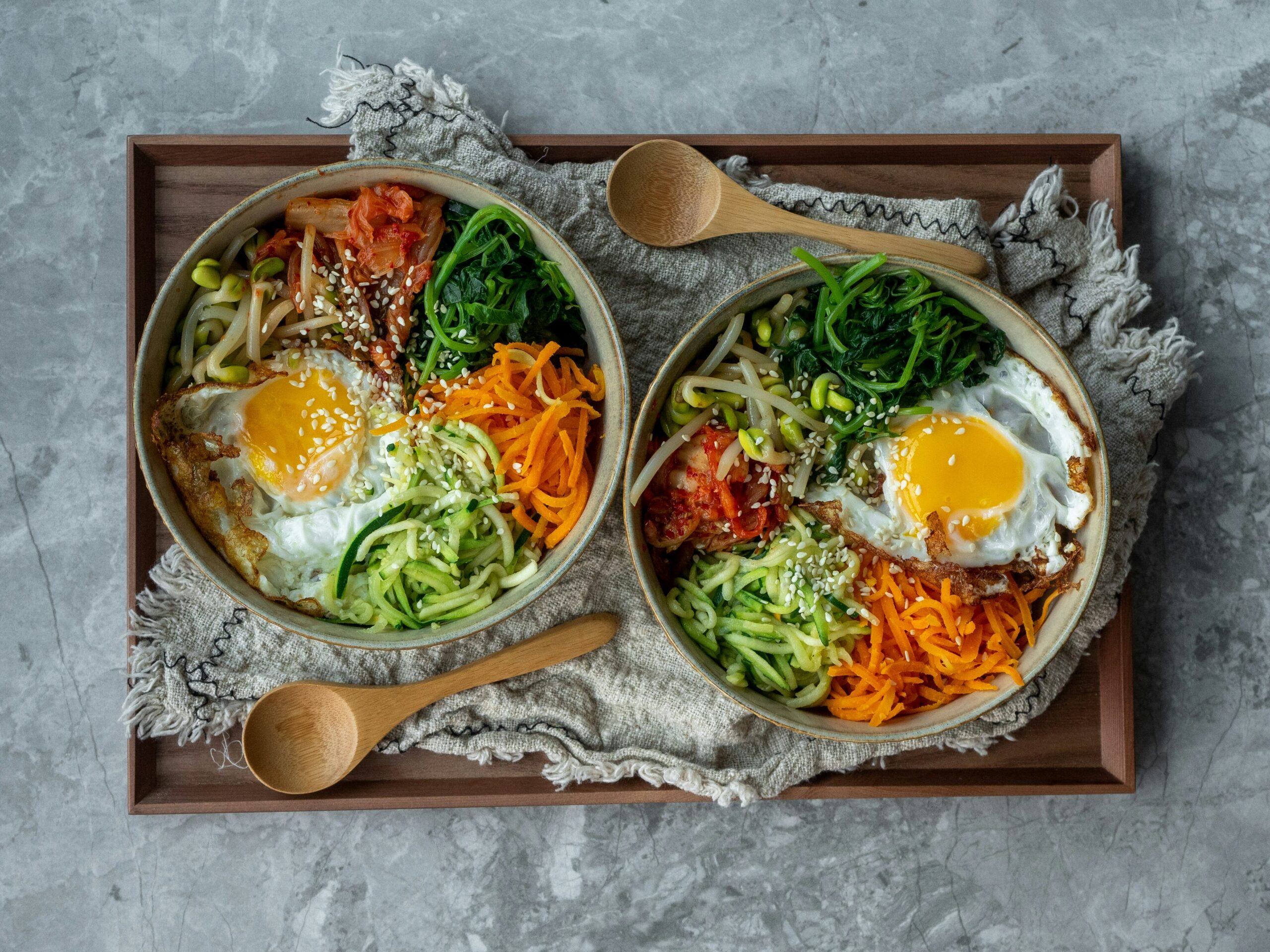 비빔밥